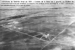 124-AERODROMES-ET-BASES-1945-1962-1-SETIOF ARNAT ALAT 101 (6)